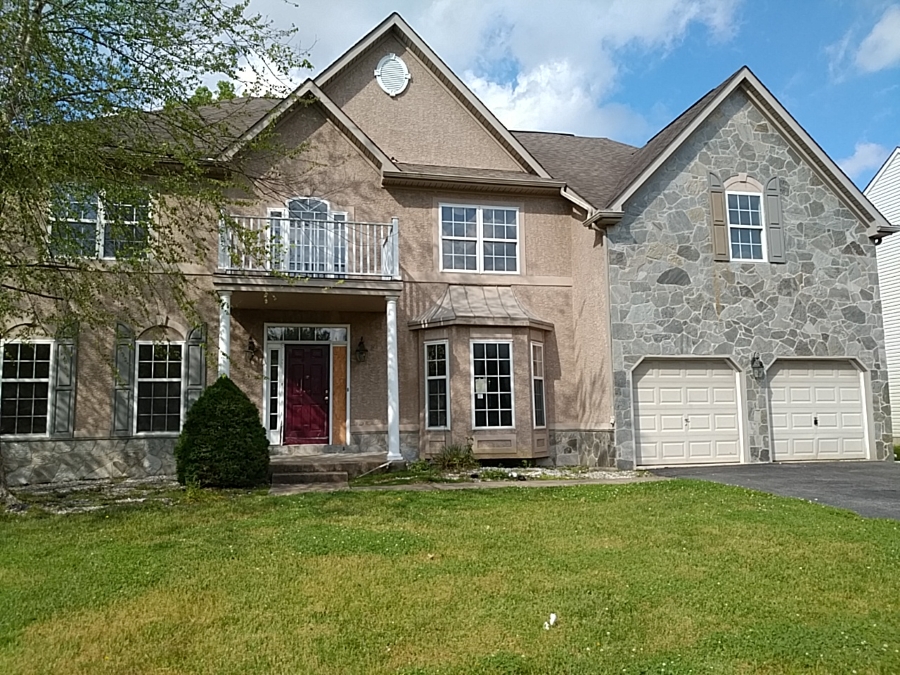 home photo 1